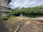Images for View Road, Keighley