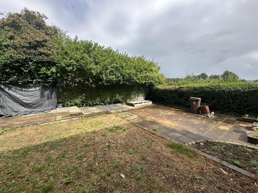 Images for View Road, Keighley