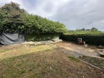 Images for View Road, Keighley