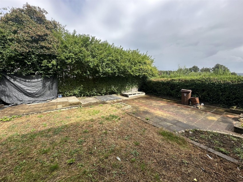 Images for View Road, Keighley