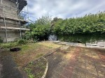 Images for View Road, Keighley