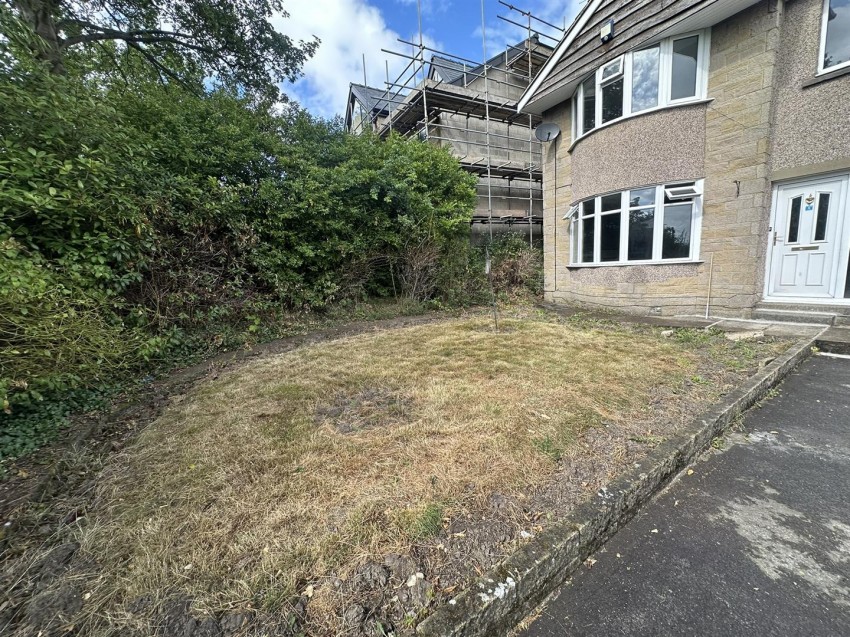 Images for View Road, Keighley