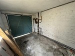 Images for View Road, Keighley