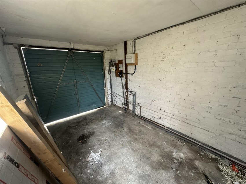 Images for View Road, Keighley
