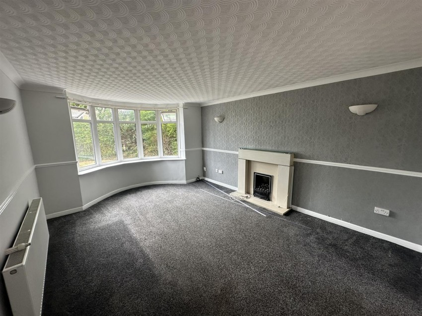 Images for View Road, Keighley