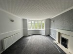 Images for View Road, Keighley