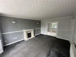 Images for View Road, Keighley