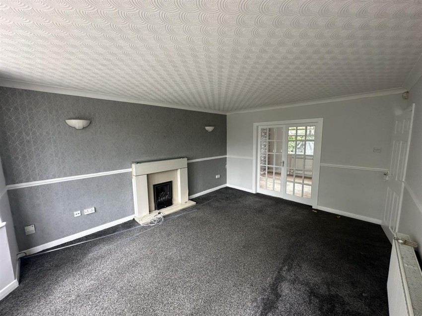 Images for View Road, Keighley