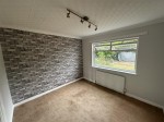 Images for View Road, Keighley