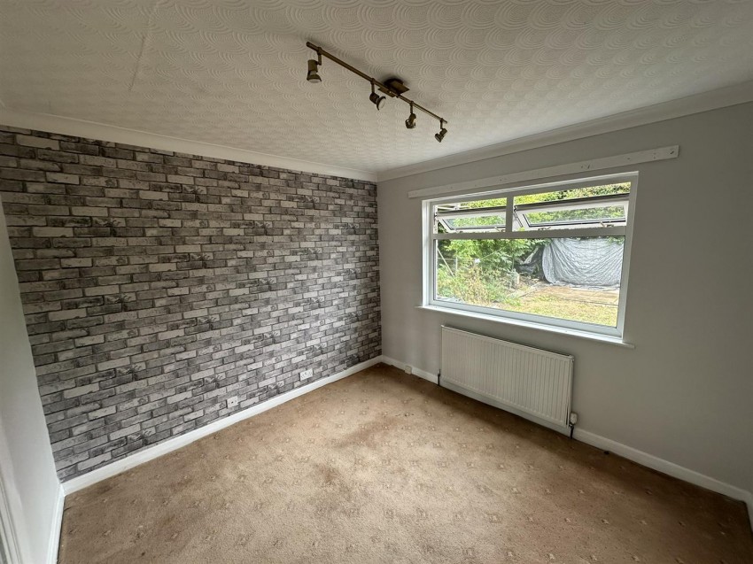 Images for View Road, Keighley