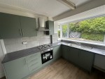 Images for View Road, Keighley
