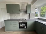 Images for View Road, Keighley