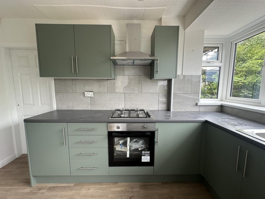 Images for View Road, Keighley