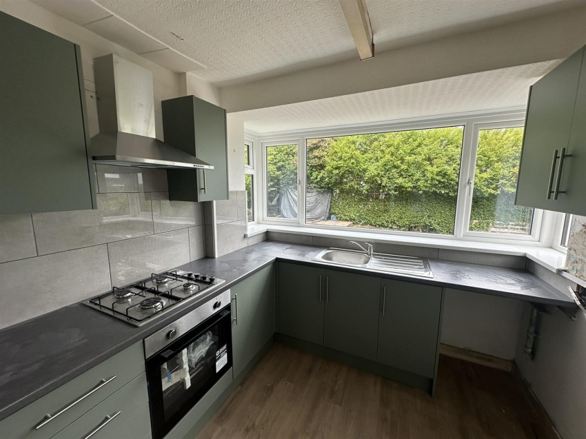 Images for View Road, Keighley