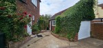 Images for Weelsby Road, Grimsby