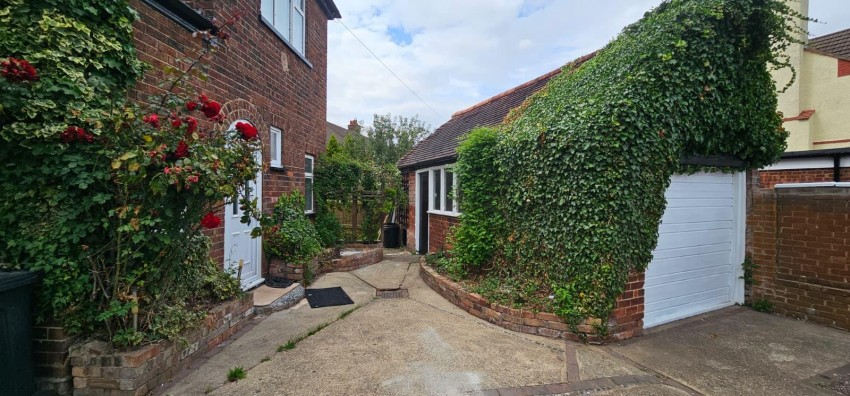 Images for Weelsby Road, Grimsby