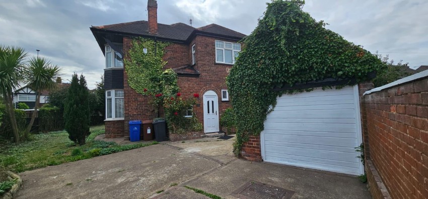 Images for Weelsby Road, Grimsby