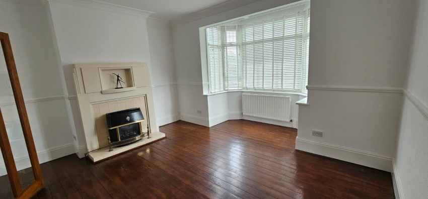 Images for Weelsby Road, Grimsby