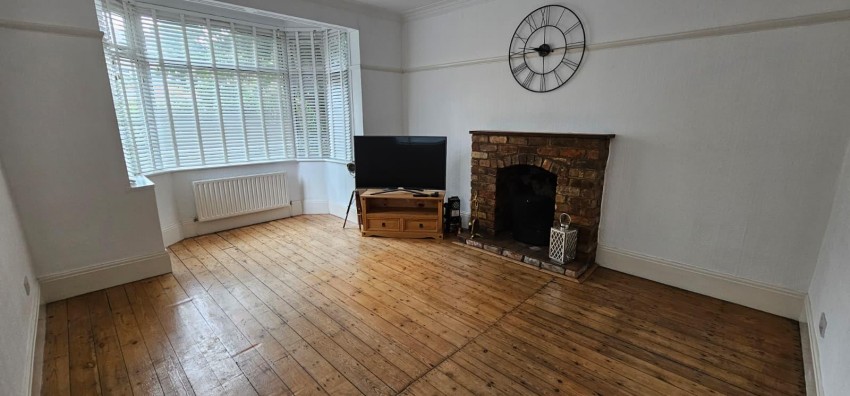 Images for Weelsby Road, Grimsby