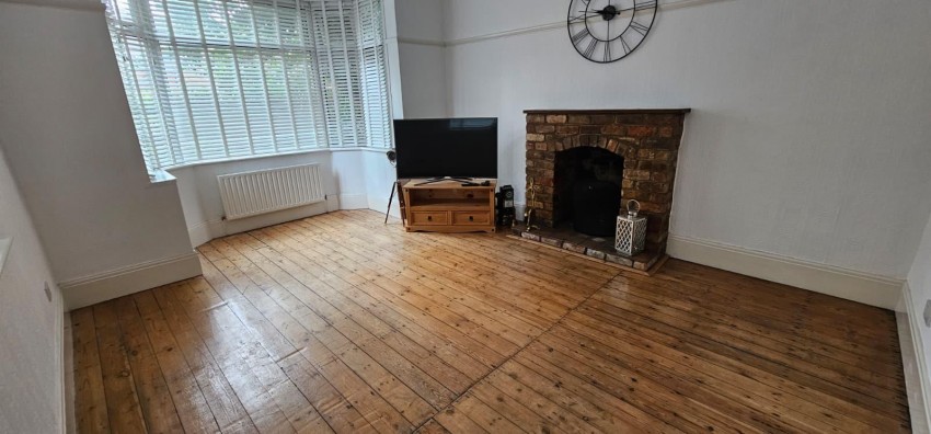 Images for Weelsby Road, Grimsby
