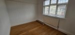 Images for Weelsby Road, Grimsby