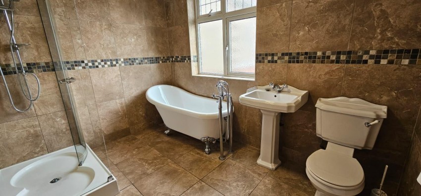 Images for Weelsby Road, Grimsby