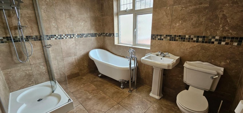 Images for Weelsby Road, Grimsby
