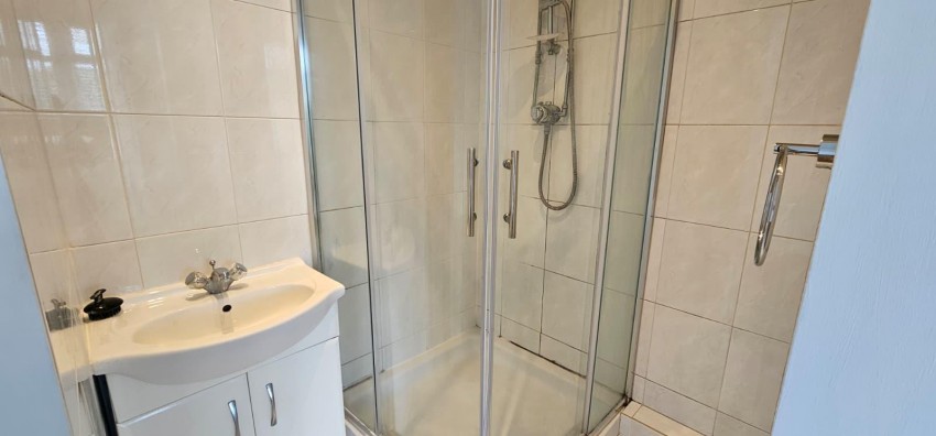 Images for Weelsby Road, Grimsby