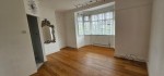 Images for Weelsby Road, Grimsby