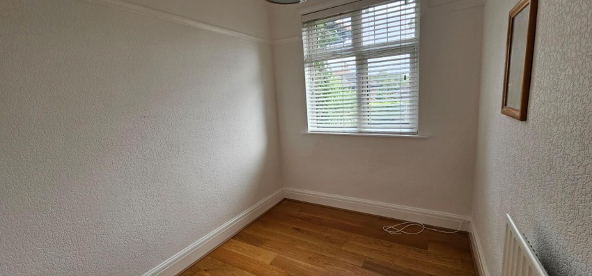 Images for Weelsby Road, Grimsby