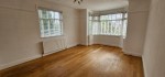 Images for Weelsby Road, Grimsby