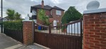 Images for Weelsby Road, Grimsby