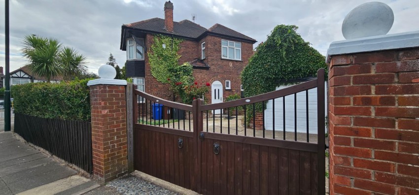 Images for Weelsby Road, Grimsby
