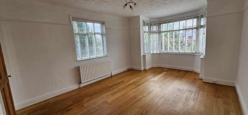 Images for Weelsby Road, Grimsby