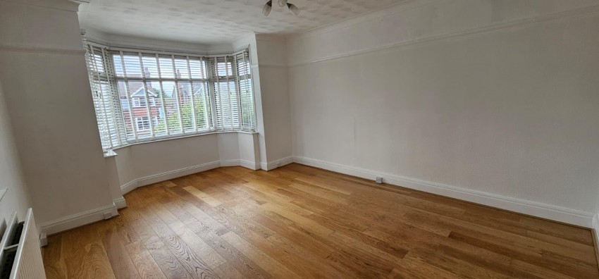 Images for Weelsby Road, Grimsby
