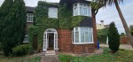 Images for Weelsby Road, Grimsby