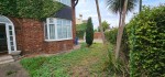 Images for Weelsby Road, Grimsby