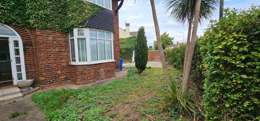 Images for Weelsby Road, Grimsby