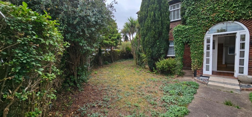 Images for Weelsby Road, Grimsby