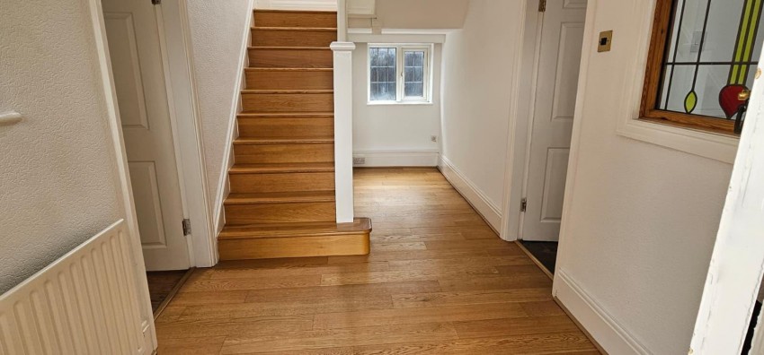 Images for Weelsby Road, Grimsby