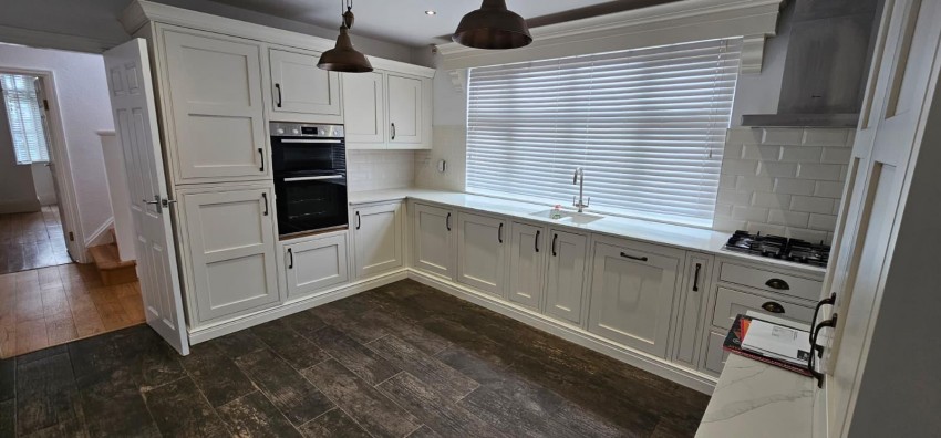 Images for Weelsby Road, Grimsby