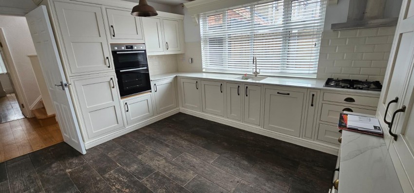 Images for Weelsby Road, Grimsby