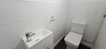 Images for Weelsby Road, Grimsby