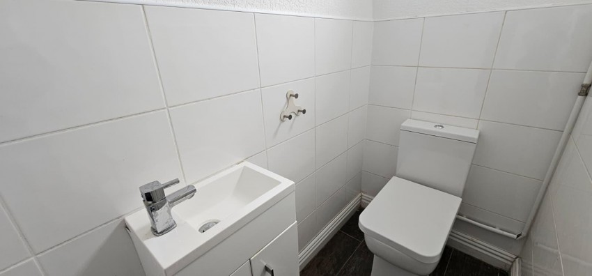 Images for Weelsby Road, Grimsby