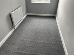 Images for Leegrange Road, Manchester