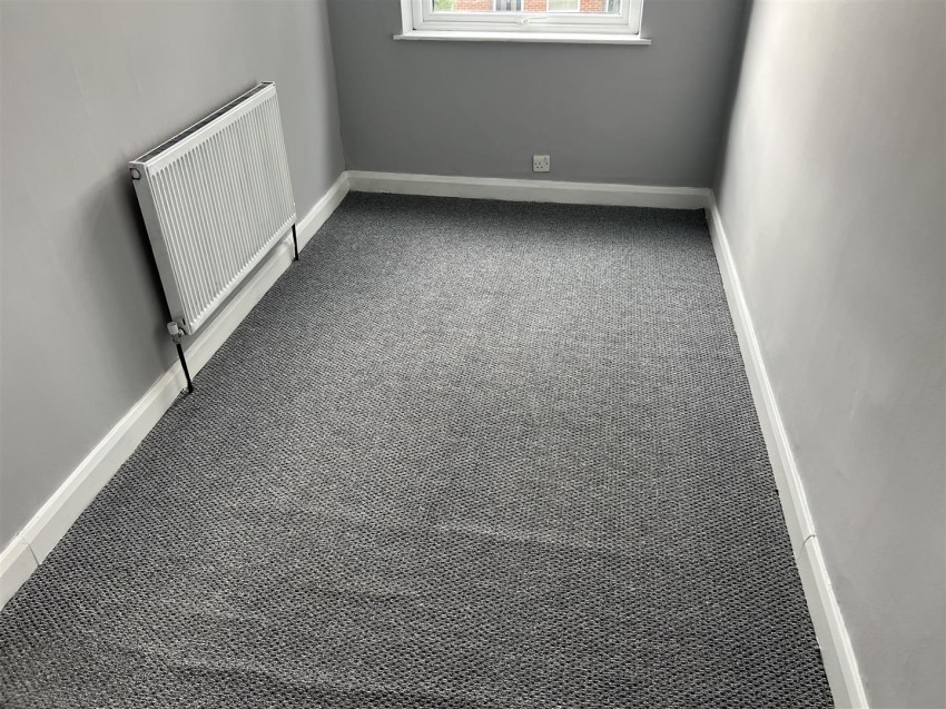 Images for Leegrange Road, Manchester