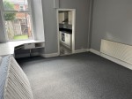 Images for Leegrange Road, Manchester
