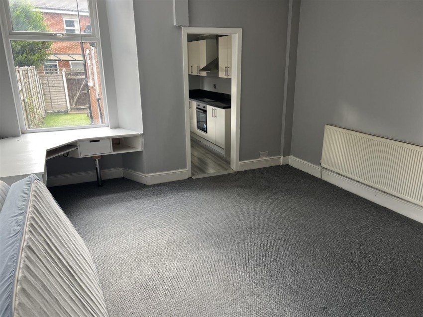 Images for Leegrange Road, Manchester