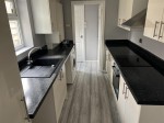 Images for Leegrange Road, Manchester