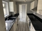 Images for Leegrange Road, Manchester